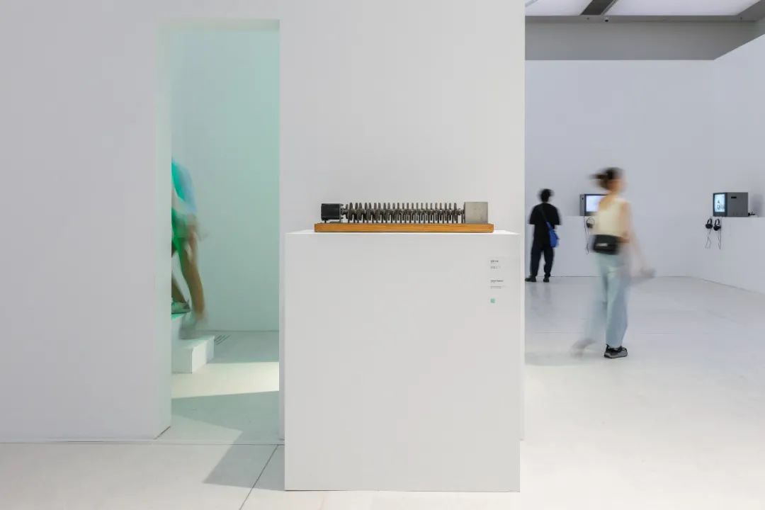 05 Exhibition View, Courtesy of Shenzhen Museum of Contemporary Art.jpg