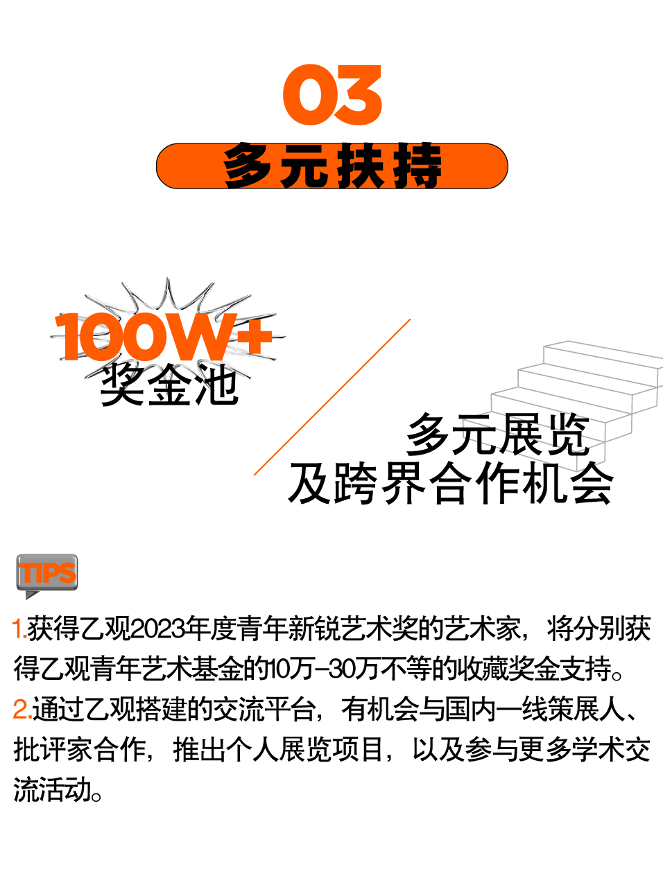 报名条件3.png