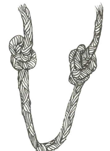 2 Knotted rope counting is considered one of the earliest symbols in human’s conceptualization of numbers.png