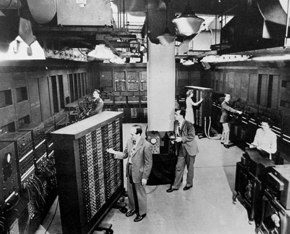 3 The world's first computer, ENIAC.png