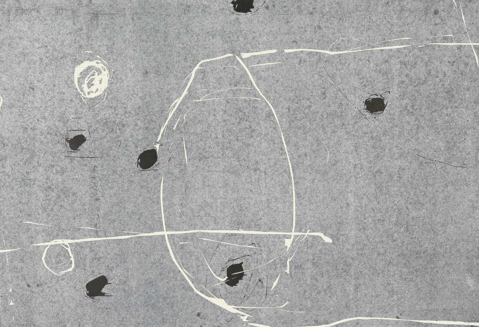 《无题》，谭平，套色木刻，82×114cm，2005年，艺术家提供.jpg