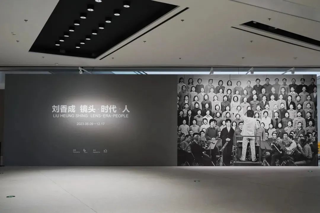 展览现场，图片来源：浦东美术馆（1）.jpg