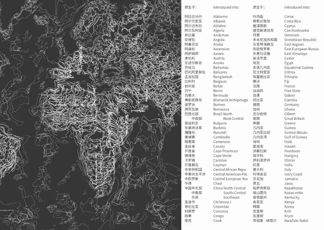 《烟草舆情》，前期调研（1）.jpg