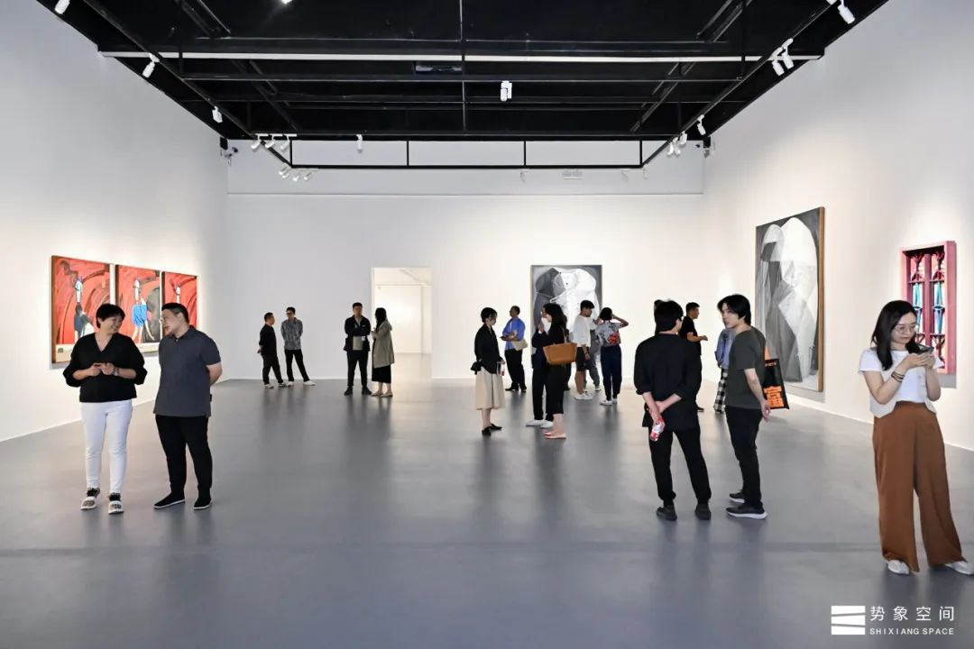 08 View of the exhibition.jpg