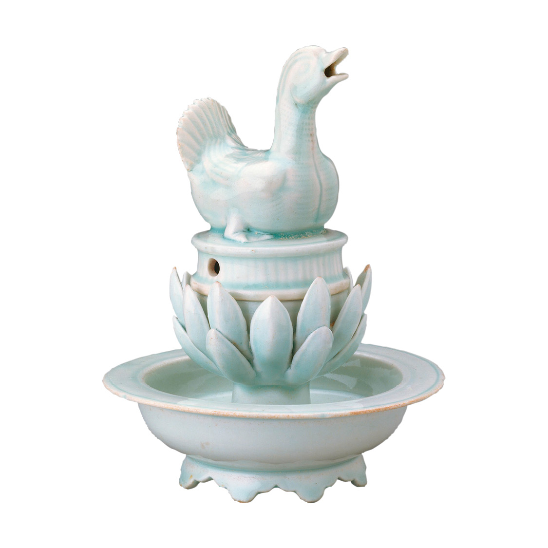 Incense Burner in the Form of a Duck.jpg