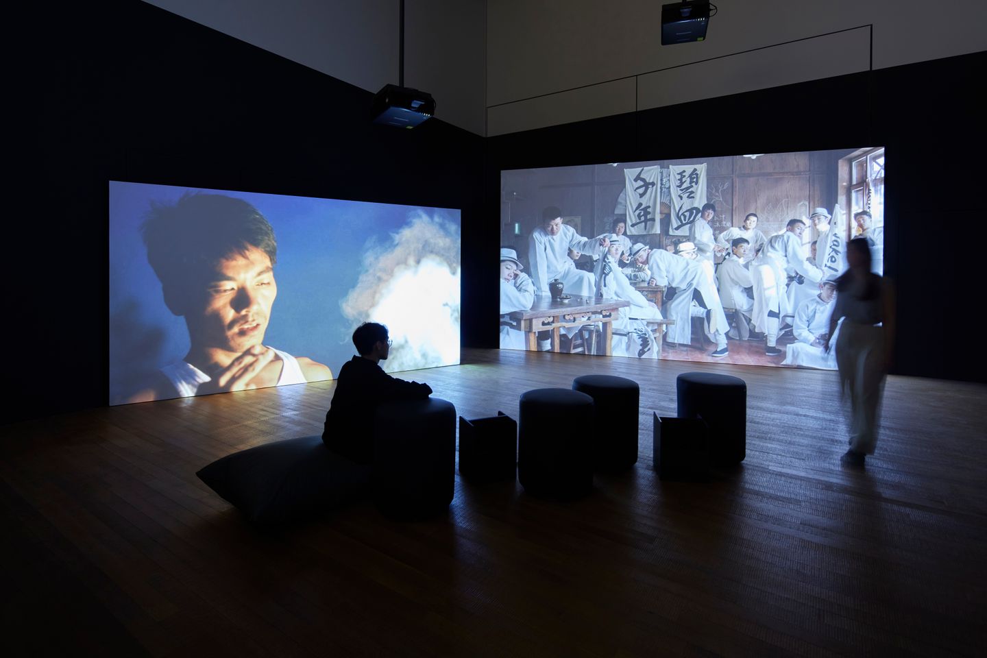 Wang-Tuo-Installation-View4_1440_0.jpg