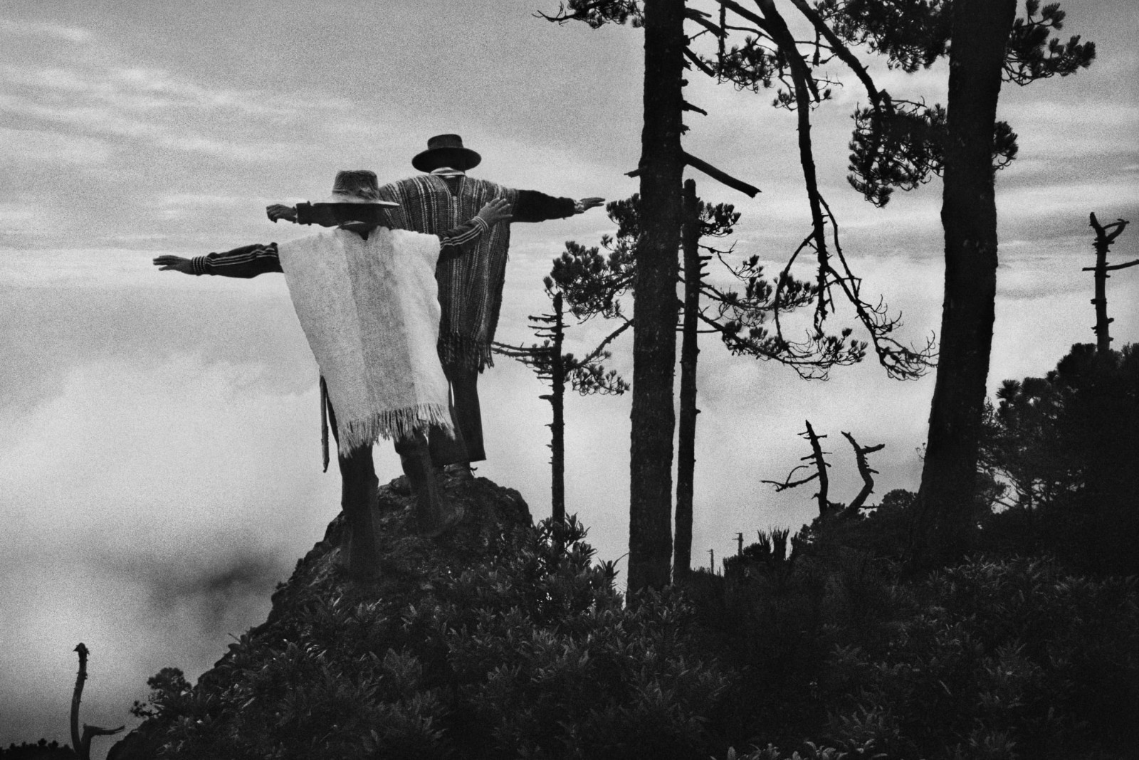 Mexico, 1980 © Sebastião Salgado.jpg