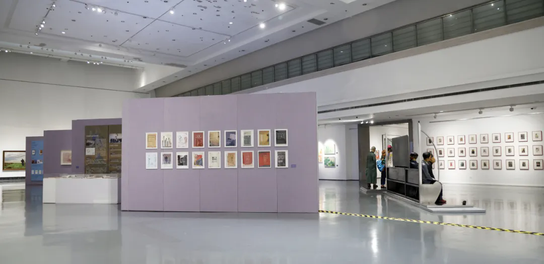 29 Exhibition View.png