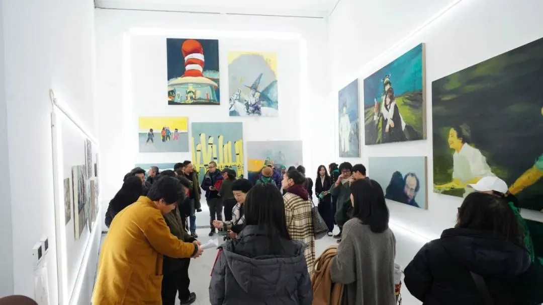 10 Exhibition View.png