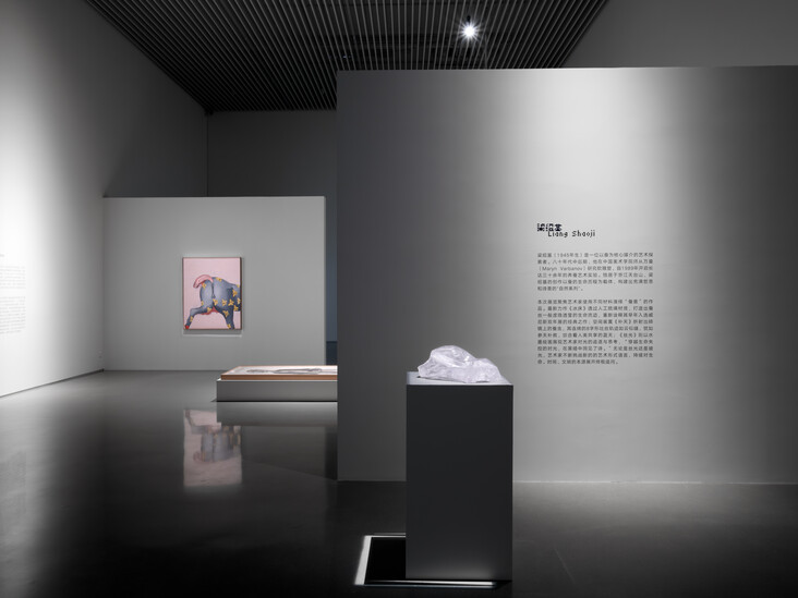 02 Installation View.jpg