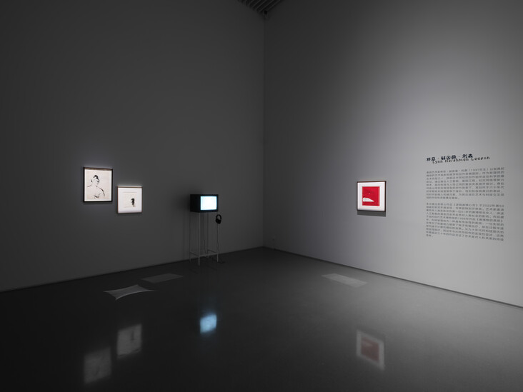 14 Installation View.jpg