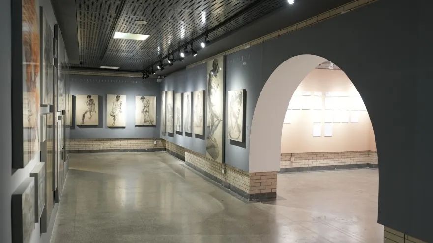 31 Exhibition View of the Second Section.jpg