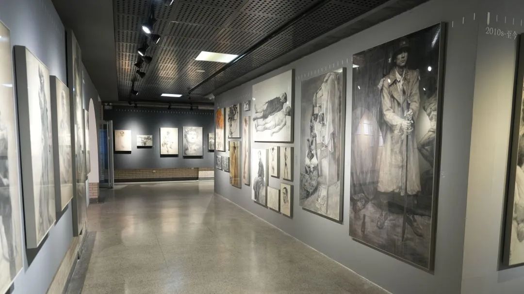 32 Exhibition View of the Second Section.jpg