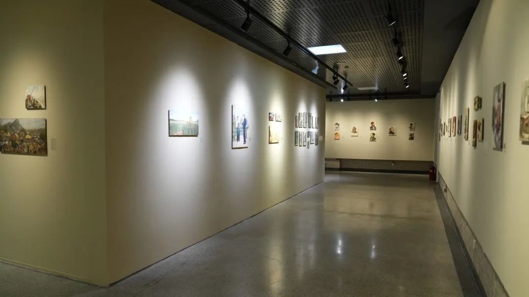 36 Exhibition View of the Third Section.jpg