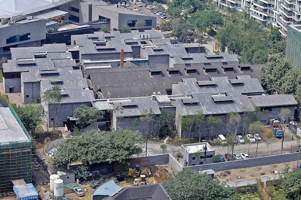 Shuijingfang Museum, photo courtesy of Jiakun Architects.jpg