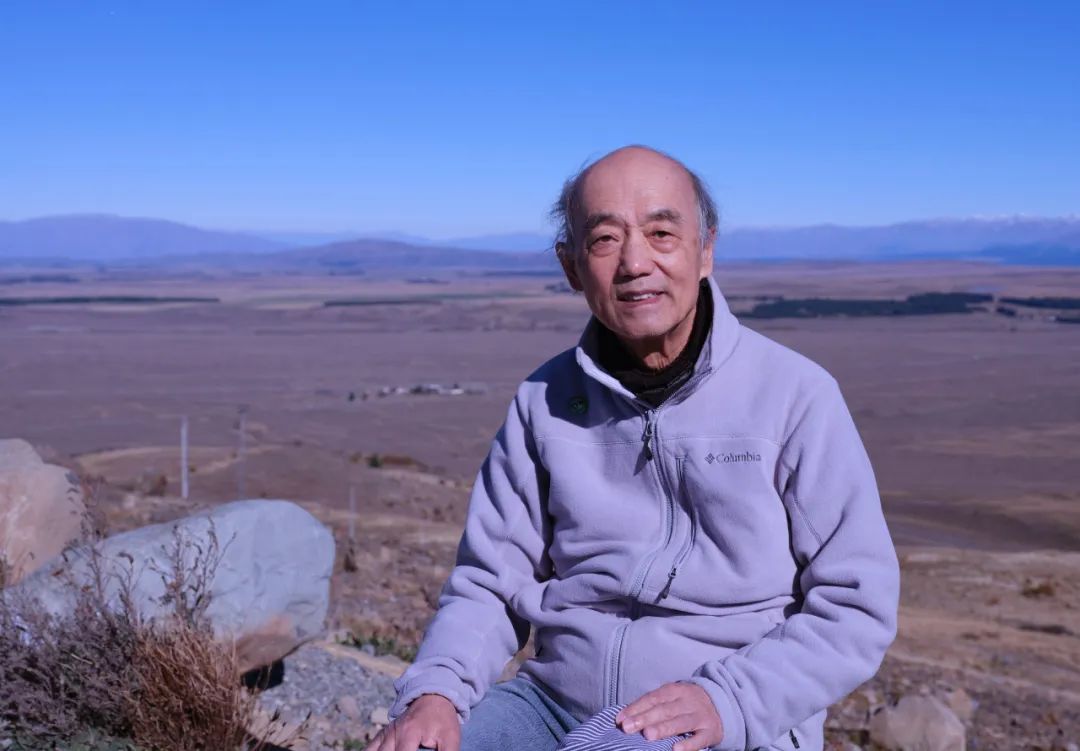 Portrait of Yu Youhan (Photo by Yu Yu).jpg